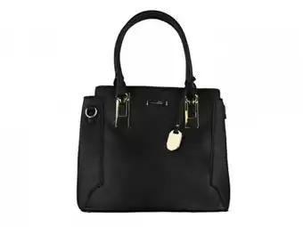 Calzzapato Felianna siena 10003 black unica oferta