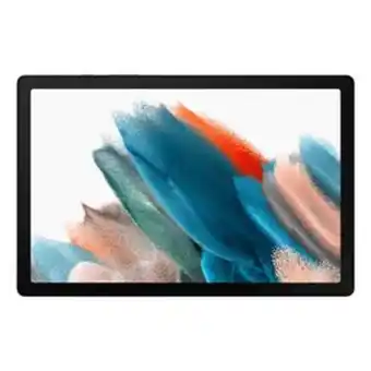 Mixup Tableta galaxy tab a8 oferta