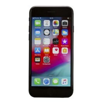 El Bodegón Smartphone touch apple iphone 8 256 gb reacondicionado grey oferta