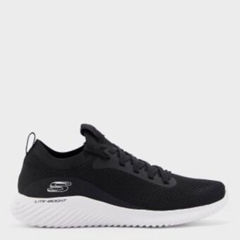 Chapur Tenis para caminar caballero oferta