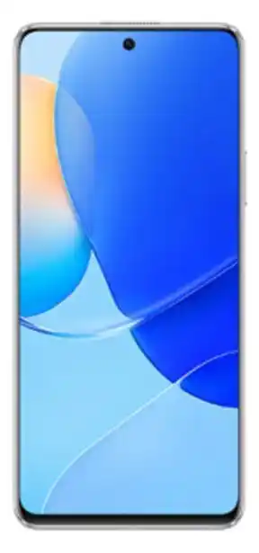 Movistar Huawei nova 9 se 128 gb blanco oferta