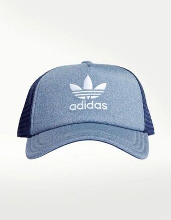 TAF Gorra adidas ac foam truc oferta