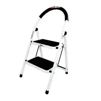 Sam's Club Escalera tubular byp oferta