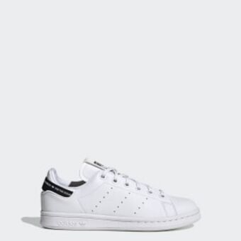 Adidas Tenis stan smith oferta