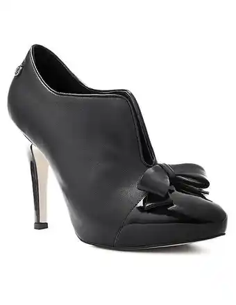 Liverpool Zapatilla loly in the sky oferta