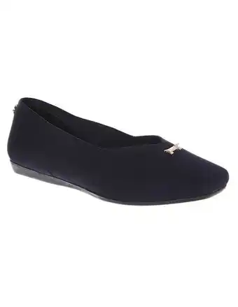 Liverpool Balerina loly in the sky oferta