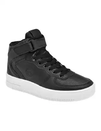 Liverpool Tenis rbcollection para hombre oferta