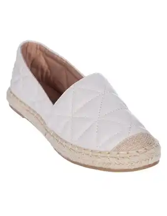 Alpargatas para mujer call it spring