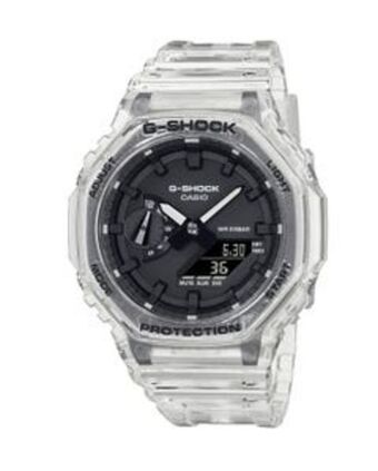 Joyerías Bizzarro Reloj casio g-shock ga-2100 para caballero oferta