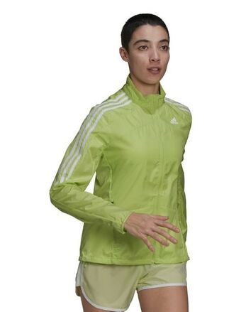 Liverpool Chamarra adidas essentials para mujer oferta