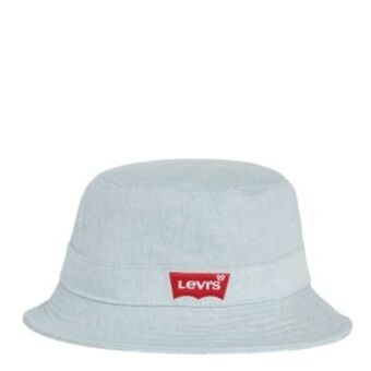 Chapur Gorra oferta