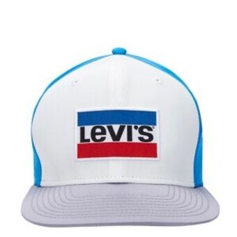 Chapur Gorra oferta