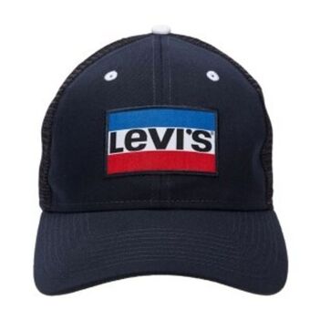 Gorra