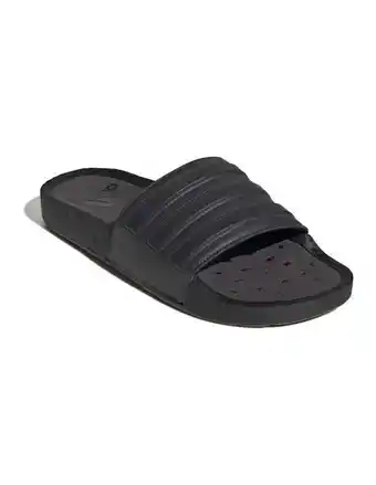 Sandalias adidas para hombre