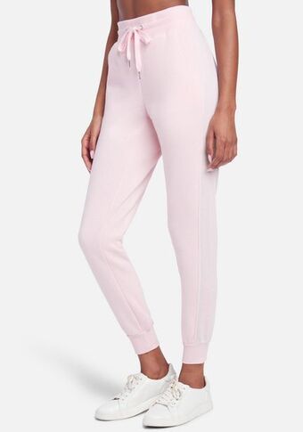 Bebe Bebe contrast side insert jogger oferta