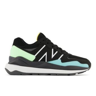 New Balance 57/40 kids oferta
