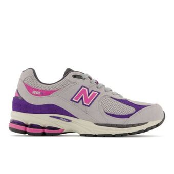 New Balance 2002r men oferta
