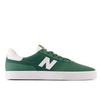 New Balance Nb numeric 272 men oferta