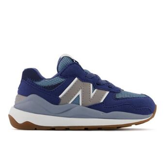 New Balance 57/40 kids oferta