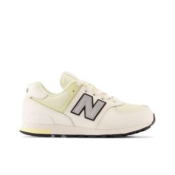New Balance Conversations amongst us 574 kids oferta