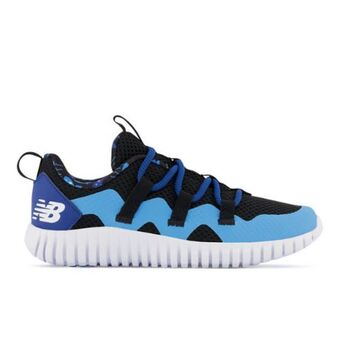 New Balance Playgruv kids oferta