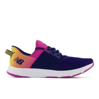 New Balance Dynasoft nergize v3 women oferta