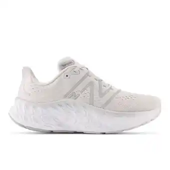 New Balance Fresh foam x more v4 women oferta