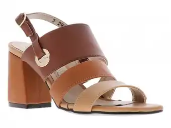 Calzzapato Melissa garcia 7423 nairobi tri cafe gladys 22-27 oferta