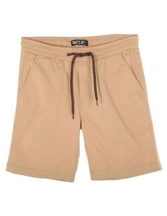 Liverpool Bermuda casual that's it para niño oferta