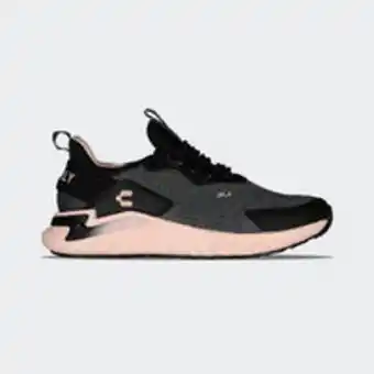 Charly Charly vigorate sport running active shoes for women oferta