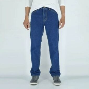 Chapur Jeans recto oferta