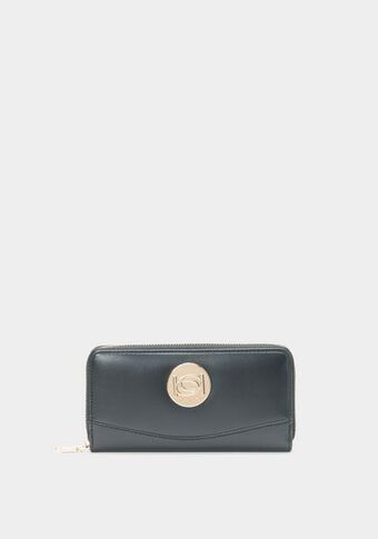 Bebe Melendy wallet oferta