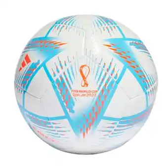 Sport Palace Adidas rihla clb h57786 oferta