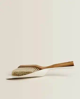 Set cepillo y recogedor de mano