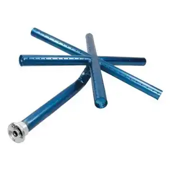 Quemador estrella 30cm