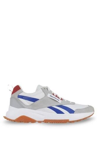 Andrea Reebok tradition blanco 3060964 oferta