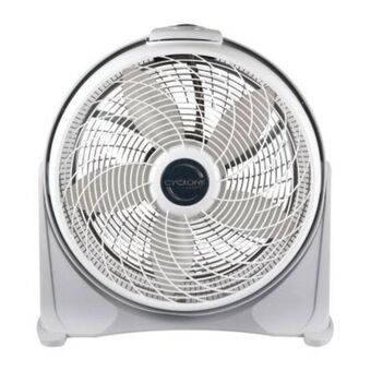 Sam's Club Ventilador lasko de piso oferta