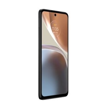 Moto g32