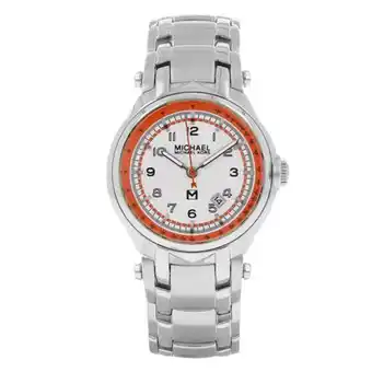 Nacional Monte de Piedad Reloj michael kors para dama modelo mk5009. oferta
