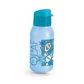 Eco active mini 350 ml olaf
