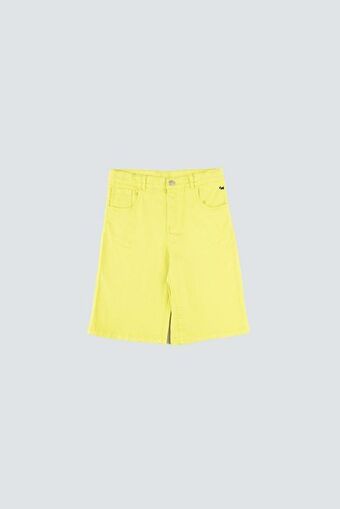 Ferrioni Bermuda bourke oferta