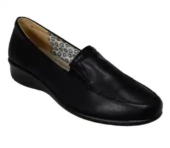 Mocasin comfort fit dama 16753