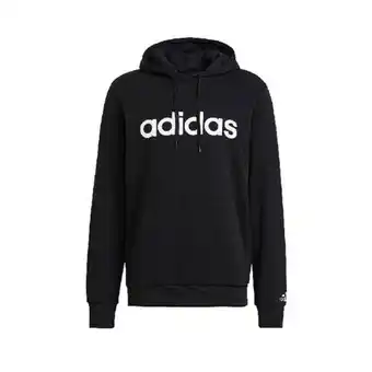 Sport Palace Adidas m lin ft hd gk9064 oferta