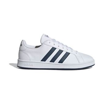 Sport Palace Adidas grand court base fy8568 oferta