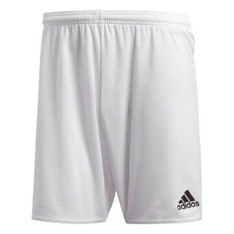 Sport Palace Adidas parma 16 sho ac5254 oferta