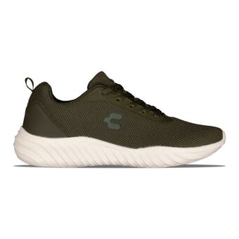 Sport Palace Charly calzado caballero 1086207 oferta