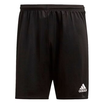 Sport Palace Adidas parma 16 sho aj5880 oferta