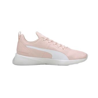 Sport Palace Puma flyer runner mesh 195343 07 oferta