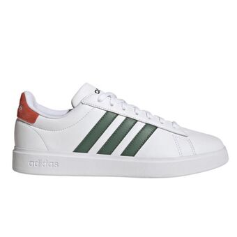 Sport Palace Adidas grand court 2.0 gw9201 oferta