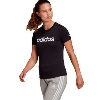 Sport Palace Adidas w lin t gl0769 oferta